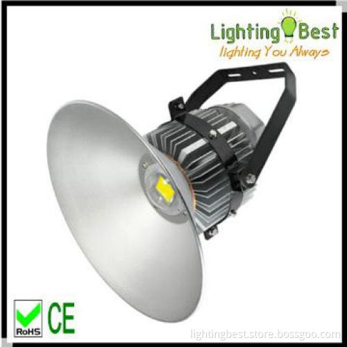 200w projectable night lights